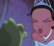 Dans La Princesse et la Grenouille, Disney nous prouve une nouvelle fois ses dons en matière de baisers parfaits.  