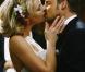 Quand Izzie et Alex s'embrassent c'est tellement romantique !