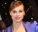 La bande-annonce de  From Paris with Love. 