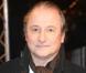Patrick Braoudé, à l'occasion de l'avant-première de  From Paris with Love  qui s'est tenue à l'UGC Normandie, sur les Champs-Elysées, à Paris, le 11 février 2010.