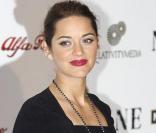 Marion Cotillard