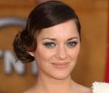 Marion Cotillard