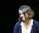 Alizée,  Une enfant du siècle , le 29 mars 2010 !