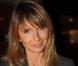 Axelle Laffont
