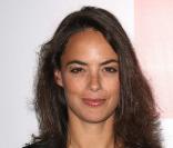 Bérénice Bejo particepera au gala de l'Union des Artistes au Cirque d'Hiver Bouglione, le 29 mars 2010 !