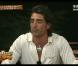 Grégory Basso, taclé sur son passé sulfureux par le jeune Mickaël Vendetta !