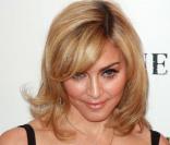 Madonna sera l'un des juges de  The Marriage Ref , à partir du mois de mars 2010, sur NRC !