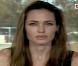 Lors d'une interview pour CNN exclusive, Angelina Jolie parle des enfants d'Haïti