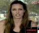 Lors d'une interview pour CNN exclusive, Angelina Jolie parle des enfants d'Haïti