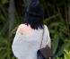 Katy Perry déjeune avec son ami Perez Hilton le 13 février 2010 dans West Hollywood