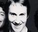 Doug Fieger de The Knack
