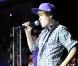 Justin Bieber met le feu au Palladium de Los Angeles, le dimanche 14 février, devant 4 000 fans !
