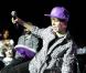 Justin Bieber met le feu au Palladium de Los Angeles, le dimanche 14 février, devant 4 000 fans !