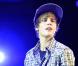 Justin Bieber met le feu au Palladium de Los Angeles, le dimanche 14 février, devant 4 000 fans !