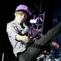 Justin Bieber : pour la St-Valentin, il met le paquet... et débarque bientôt à Paris ! (réactualisé)