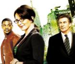 30 Rock