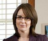 30 Rock : la nouvelle série à ne pas manquer en clair sur Canal  