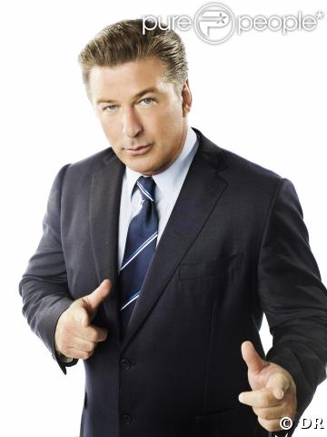 30 Rock : la nouvelle série à ne pas manquer en clair sur Canal  