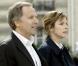 La bande-annonce des  Invités de mon père , avec Fabrice Luchini, Karin Viard et Michel Aumont.