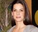 Les belles Sandra Bullock, Anna Kendrick et Carey Mulligan... au déjeuner des Oscars avec James Cameron et Tarantino !