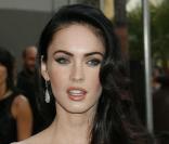 Megan Fox en couverture de W, mars 2010 !