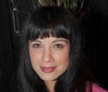 Anne-Gaëlle Riccio débarquée... Pour elle, 