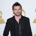 Juanes insulte le président vénézuélien sur son Twitter : la polémique reprend...