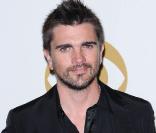 Juanes : son Twitter est surveillé, et ses blagues pas appréciées de tout le monde...