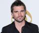 Juanes insulte le président vénézuélien sur son Twitter : la polémique reprend...