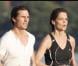Eva Longoria, Fergie, David Beckham, Tom Cruise et Katie Holmes et même Jude Law... Tous accros à la même drogue !