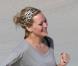 Lorsqu'elle court Hilary Duff est une vraie starlette !