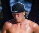 Pour David Beckham, le sport c'est une véritable drogue ! Et pour nous, le voir... c'est un vrai bonheur !