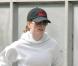 Pour Julianne Moore, le footing c'est oui mais... seulement en Adidas !