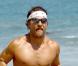 Matthew McConaughey : Pour lui, le jogging c'est une vraie drogue !