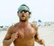 Matthew McConaughey : Pour lui, le jogging c'est une vraie drogue !