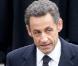 Découvrez notre président Nicolas Sarkozy... en culotte courte !