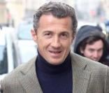 François Sarkozy