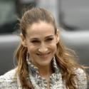 PHOTOS : Les stars de 'Sex and the City' devant l'objectif d'Annie Leibovitz pour Vuitton...