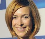 Véronique Mounier