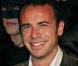 Christophe Moulin