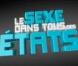Le Sexe dans tous ses états