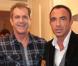 Regardez Mel Gibson faire une déclaration d'amour... à Luc Besson !
