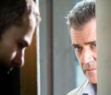 Mel Gibson est depuis hier au générique de  Hors de contrôle , de Martin Campbell.