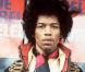 Jimi Hendrix : Regardez le clip de Valleys of Neptune, un nouvel inédit... à son image !