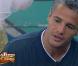 Farid de retour !