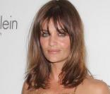 Helena Christensen