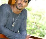 Shemar Moore d'Esprits Criminels : Sexy au naturel... Chaleur estimée à 85 % ! Un radiateur ! 