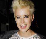 Agyness Deyn