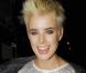 Agyness Deyn