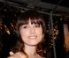 Keira Knightley est la quatrième femme la mieux habillée au monde selon Tatler